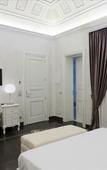 Туры в отель Scicli Albergo Diffuso Туры в отель Scicli Albergo Diffuso