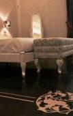 Туры в отель Scicli Albergo Diffuso Туры в отель Scicli Albergo Diffuso
