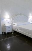 Туры в отель Scicli Albergo Diffuso Туры в отель Scicli Albergo Diffuso