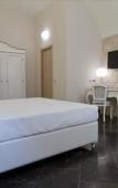 Туры в отель Scicli Albergo Diffuso Туры в отель Scicli Albergo Diffuso