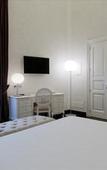 Туры в отель Scicli Albergo Diffuso Туры в отель Scicli Albergo Diffuso