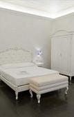 Туры в отель Scicli Albergo Diffuso Туры в отель Scicli Albergo Diffuso