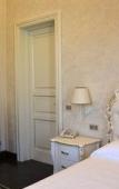 Туры в отель Scicli Albergo Diffuso Туры в отель Scicli Albergo Diffuso