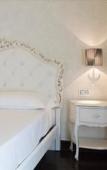 Туры в отель Scicli Albergo Diffuso Туры в отель Scicli Albergo Diffuso
