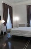 Туры в отель Scicli Albergo Diffuso Туры в отель Scicli Albergo Diffuso