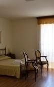 Туры в отель Scicli Albergo Diffuso Туры в отель Scicli Albergo Diffuso