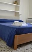 Туры в отель Scicli Albergo Diffuso Туры в отель Scicli Albergo Diffuso
