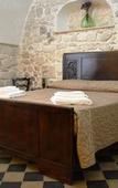 Туры в отель Scicli Albergo Diffuso Туры в отель Scicli Albergo Diffuso