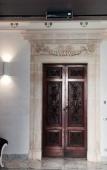 Туры в отель Scicli Albergo Diffuso Туры в отель Scicli Albergo Diffuso