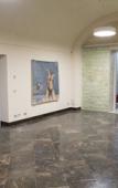 Туры в отель Scicli Albergo Diffuso Туры в отель Scicli Albergo Diffuso