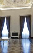 Туры в отель Scicli Albergo Diffuso Туры в отель Scicli Albergo Diffuso