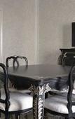 Туры в отель Scicli Albergo Diffuso Туры в отель Scicli Albergo Diffuso