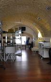 Туры в отель Scicli Albergo Diffuso Туры в отель Scicli Albergo Diffuso