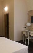 Туры в отель Scicli Albergo Diffuso Туры в отель Scicli Albergo Diffuso