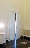 Туры в отель Scicli Albergo Diffuso Туры в отель Scicli Albergo Diffuso