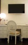 Туры в отель Scicli Albergo Diffuso Туры в отель Scicli Albergo Diffuso