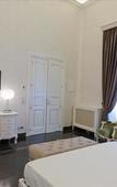 Туры в отель Scicli Albergo Diffuso Туры в отель Scicli Albergo Diffuso