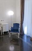 Туры в отель Scicli Albergo Diffuso Туры в отель Scicli Albergo Diffuso