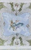 Туры в отель Scicli Albergo Diffuso Туры в отель Scicli Albergo Diffuso