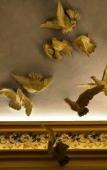 Туры в отель Scicli Albergo Diffuso Туры в отель Scicli Albergo Diffuso