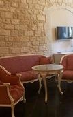 Туры в отель Scicli Albergo Diffuso Туры в отель Scicli Albergo Diffuso