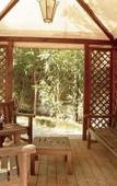 Туры в отель Hotel La Meridiana Туры в отель Hotel La Meridiana