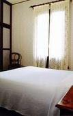 Туры в отель Hotel La Meridiana Туры в отель Hotel La Meridiana