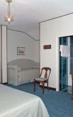 Туры в отель Hotel La Meridiana Туры в отель Hotel La Meridiana