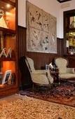 Туры в отель Hotel La Meridiana Туры в отель Hotel La Meridiana