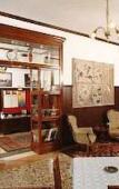Туры в отель Hotel La Meridiana Туры в отель Hotel La Meridiana