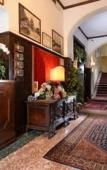 Туры в отель Hotel La Meridiana Туры в отель Hotel La Meridiana