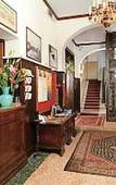 Туры в отель Hotel La Meridiana Туры в отель Hotel La Meridiana