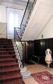 Туры в отель Hotel La Meridiana Туры в отель Hotel La Meridiana
