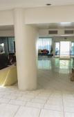 Туры в отель Aston Hotel Туры в отель Aston Hotel