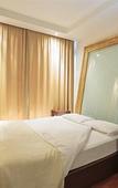 Туры в отель Aston Hotel Туры в отель Aston Hotel
