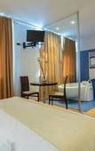 Туры в отель Aston Hotel Туры в отель Aston Hotel