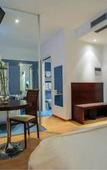 Туры в отель Aston Hotel Туры в отель Aston Hotel