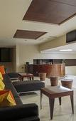 Туры в отель Aston Hotel Туры в отель Aston Hotel