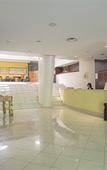 Туры в отель Aston Hotel Туры в отель Aston Hotel