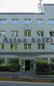 Туры в отель Aston Hotel Туры в отель Aston Hotel