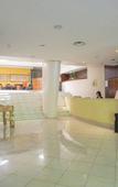 Туры в отель Aston Hotel Туры в отель Aston Hotel