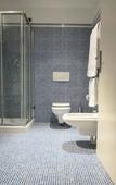 Туры в отель Aston Hotel Туры в отель Aston Hotel