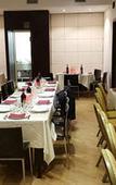 Туры в отель Aston Hotel Туры в отель Aston Hotel
