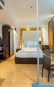Туры в отель Aston Hotel Туры в отель Aston Hotel