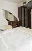Туры в отель Aston Hotel Туры в отель Aston Hotel