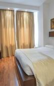 Туры в отель Aston Hotel Туры в отель Aston Hotel