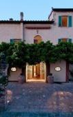Туры в отель Palazzo di Valli Туры в отель Palazzo di Valli
