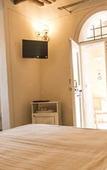 Туры в отель Palazzo di Valli Туры в отель Palazzo di Valli