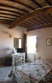 Туры в отель Palazzo di Valli Туры в отель Palazzo di Valli