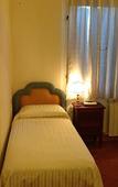Туры в отель Palazzo di Valli Туры в отель Palazzo di Valli